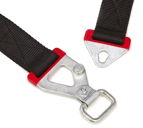 Acebikes Tyrefix Basic - geschikt voor alle wielmaten