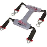 Acebikes Tyrefix Basic - geschikt voor alle wielmaten