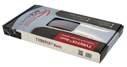 Acebikes Tyrefix Basic - geschikt voor alle wielmaten