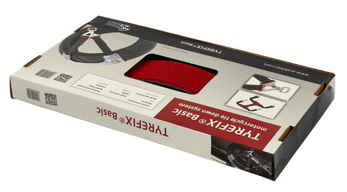 Acebikes Tyrefix Basic - geschikt voor alle wielmaten