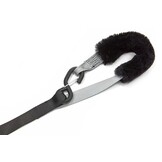 Acebikes Ratchet Strap Deluxe Duo - 900 daN - 197x3,5 cm - spanbanden voor motorstuur