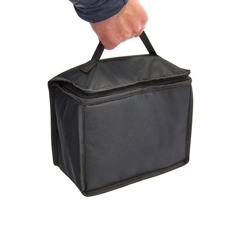 Acebikes Ratchet Strap Deluxe Duo - 900 daN - 197x3,5 cm - spanbanden voor motorstuur