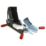 Acebikes SteadyStand Multi - universele motorfiets inrijsteun