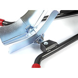 Acebikes SteadyStand Multi - universele motorfiets inrijsteun