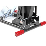 Acebikes SteadyStand Multi - universele motorfiets inrijsteun