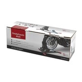 Acebikes SteadyStand Multi - universele motorfiets inrijsteun