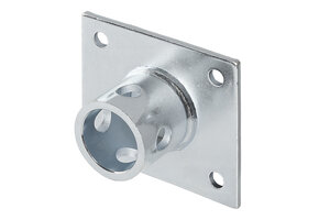 Flens/bevestigingsplaat voor 2019520