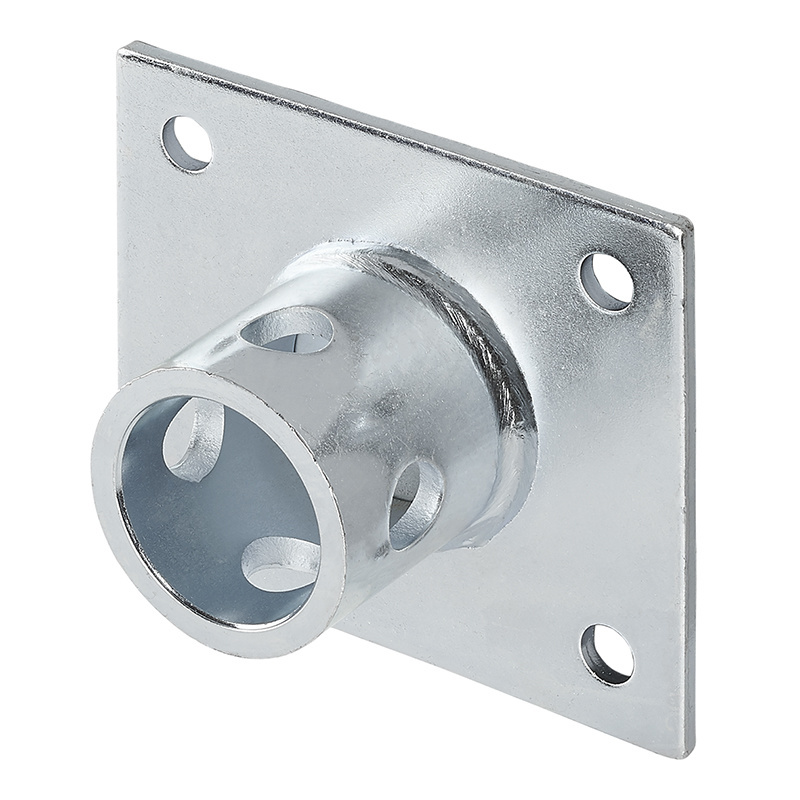 Flens/bevestigingsplaat voor 2019520