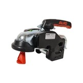 AL-KO Safety disselslot - SCM gekeurd - geschikt voor de  AL-KO AK161 en de AL-KO AK270