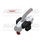 AL-KO Safety disselslot - SCM gekeurd - geschikt voor de  AL-KO AK161 en de AL-KO AK270