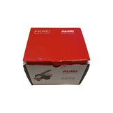 AL-KO Safety disselslot - SCM gekeurd - geschikt voor de  AL-KO AK161 en de AL-KO AK270