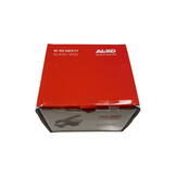 AL-KO Safety disselslot - geschikt voor de AK161 en de AK270