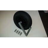 Centreerarm links - 4.80/4.00-8