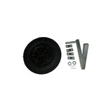 Centreerarm rechts - 4.80/4.00-8