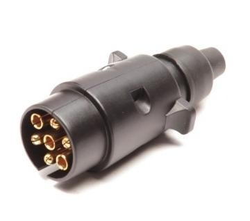 LED verlichtingsset met 4 meter hoofdkabel