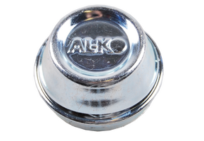 AL-KO naafdop - 40,2 mm