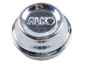 AL-KO naafdop - 40,2 mm