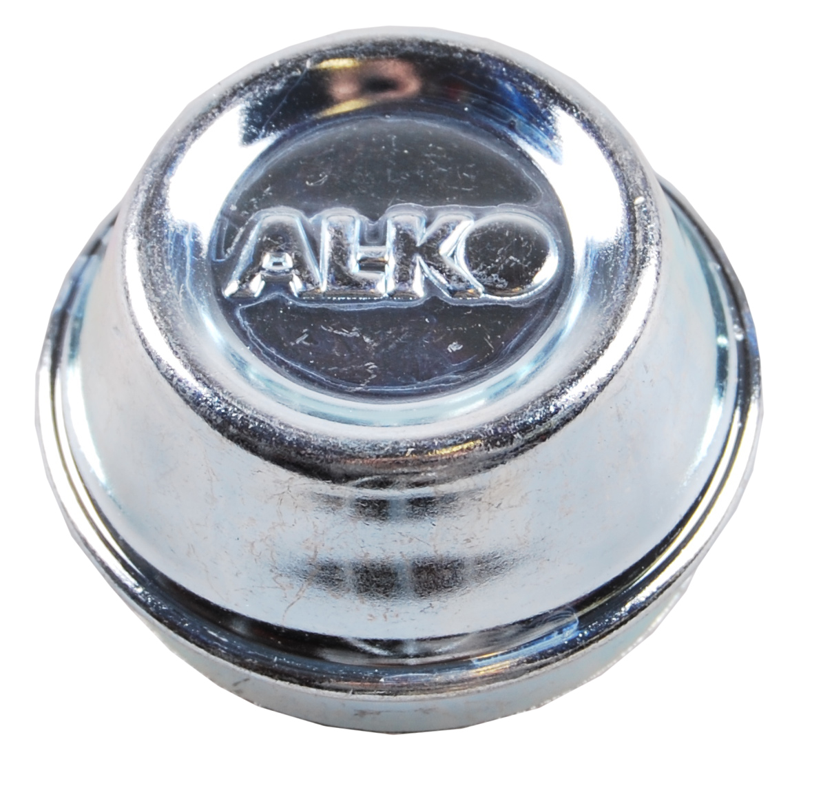 AL-KO naafdop - 40,2 mm