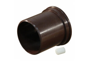 Glijlager KF13 t/m KF20 - stift - oud