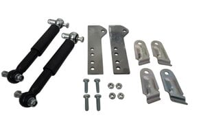 Hulco MEDAX/TERRAX - as 1 - 1500 kg