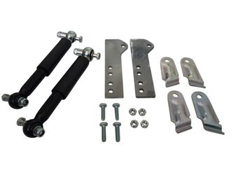 Hulco MEDAX/TERRAX - as 1 - 1500 kg