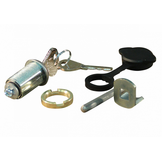 Cilinderslot/koppelingsslot Knott AV50 Avonride - ongekeurd