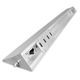 Anssems wielstop - 170 cm breed - 82 mm hoog