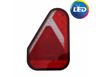 Earpoint links - 5P connector - LED