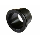 Opl. rem lagerbus kunststof 2,8VB/2,8BW/351VB