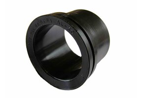 Opl. rem lagerbus kunststof 2,8VB/2,8BW/351VB