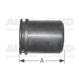 Opl. rem lagerbus kunststof 2,8VB/2,8BW/351VB