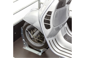 Vaste inrijklem 10 >| 13 inch 80 >| 120 mm