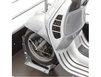 Vaste inrijklem 10 >| 13 inch 80 >| 120 mm