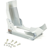 Acebikes SteadyStand Fixed Scooter steun - inrij motorklem/ wielklem scooter