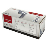 Acebikes SteadyStand Fixed - inrij motorklem voor aanhanger en bestelwagen