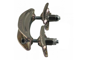 Tandemremgarnituur KNOTT