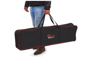 Ramp carry bag 120x17x32 cm