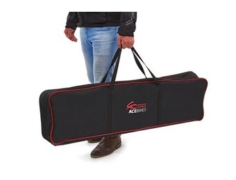 Ramp carry bag 120x17x32 cm