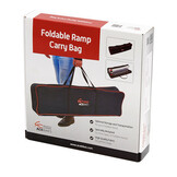 Acebikes draagtas voor opvouwbare oprijplaten