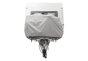 Fietshoes XL - 2 fietsen - premium