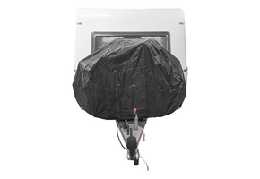 Fietshoes XL - 2 fietsen