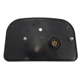 LED achterlicht links - 8 polig - plug&play