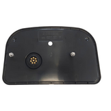 LED achterlicht rechts- 8 polig - plug&play