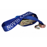 Spanband autotransport universeel 250x5 cm (860 kg)