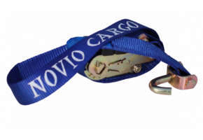 Spanband autotransport 250x5 cm (860 kg)