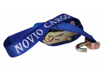 Spanband autotransport 250x5 cm (860 kg)