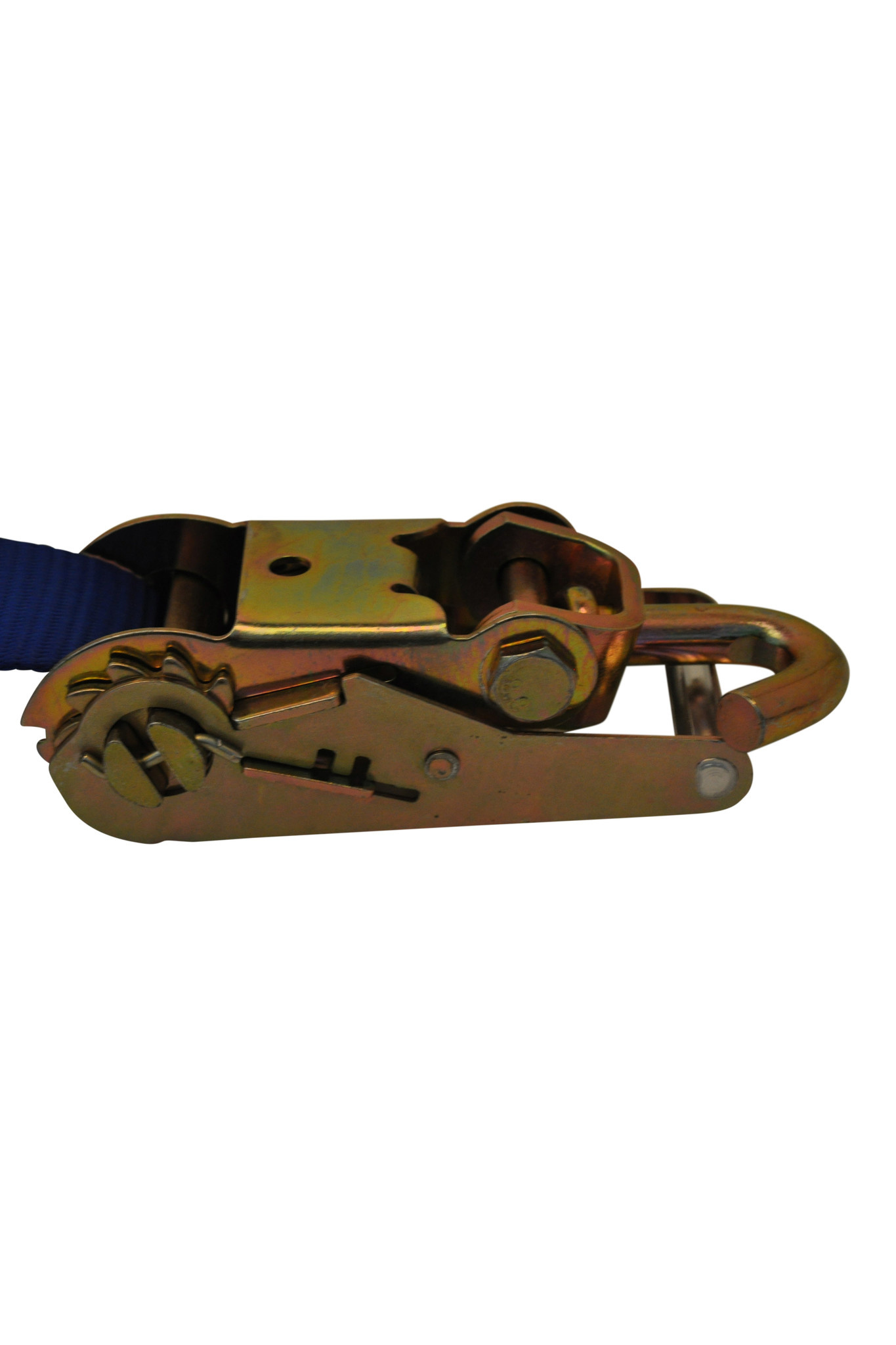 Spanband autotransport universeel 250x5 cm (860 kg)