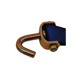 Spanband autotransport universeel 250x5 cm (860 kg)