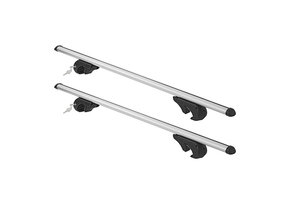 Dakdragers - 120 cm - 90 kg