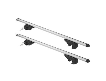 Dakdragers - 120 cm - 90 kg